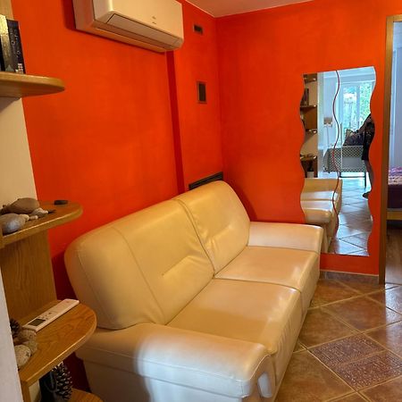 Appartement Dans Maison De Village بيانا المظهر الخارجي الصورة