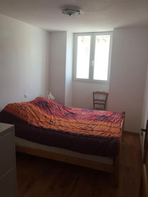 Appartement Dans Maison De Village بيانا المظهر الخارجي الصورة