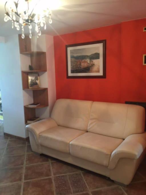 Appartement Dans Maison De Village بيانا المظهر الخارجي الصورة